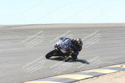 media/Apr-20-2025-CVMA (Sun) [[39090e8767]]/Race 12- Formula 40 MW and LW/